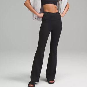 Lululemon Groove Pants